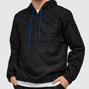 Chaquetas y buzos de hombre