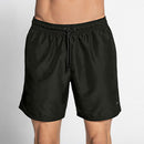 Pantalonetas deportivas