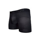 Ropa para hombre en oferta