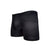 Ropa para hombre en oferta