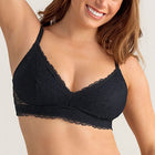 Bralettes