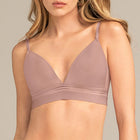Bralettes Lisos