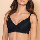 Bralettes sin Arco