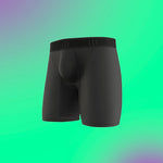 🔥 Black Friday 🔥 | Ofertas para Hombre