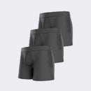 Pack de bóxers para hombre