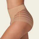 Panty fajas con control de abdomen