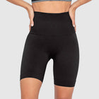 Bikers y Shorts deportivos para Mujer