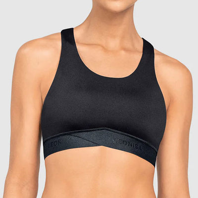 Ropa Deportiva para Mujer