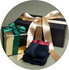 Regalos para Hombre entre $80.000 y $120.000