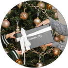 Regalos para Hombre entre $50.000 y $80.000