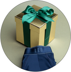 Regalos para Hombre hasta $50.000