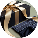 Regalos para Hombre de $120.000 o más