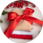 Regalos para Mujer hasta $50.000