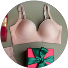 Regalos para Mujer entre $80.000 y $120.000