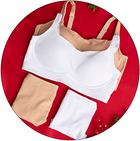 Regalos para Mujer de $120.000 o más