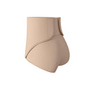 Panties y fajas postparto y postoperatorios