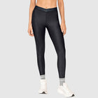 Leggings deportivos para mujer