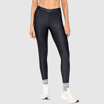 Leggings y Capris Deportivos para Mujer