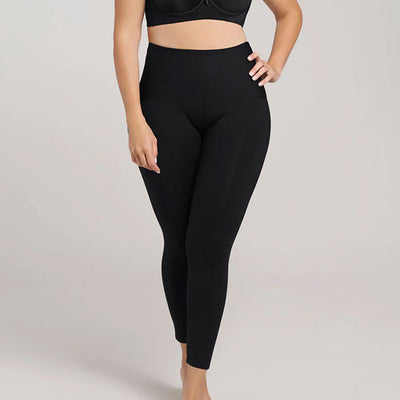 Leggings Reductores y con Control de Abdomen