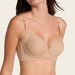 Brasieres y sostenes