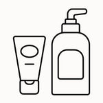 Maquillaje, Cuidado y Belleza