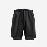 Ropa Deportiva Exterior e Interior para Hombre