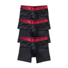 Ofertas para Hombre