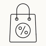 Ofertas y Descuentos en Marcas Aliadas