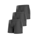 Pack de bóxers para hombre