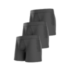 Pack de bóxers para hombre