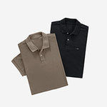 Ropa Exterior y Outfits para Hombre