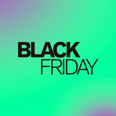 🔥 Black Friday 🔥 | Ropa Interior en Oferta