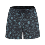 Pantalonetas de Baño para Hombre