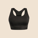 Ropa deportiva en descuento