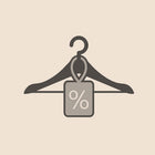 Outlet y ropa en oferta