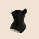 Vestidos de baño en oferta