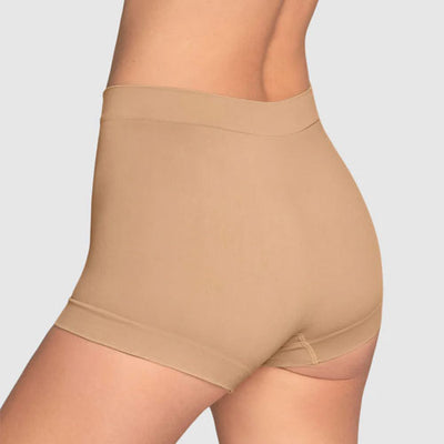 Bóxers y Shorts para Mujer