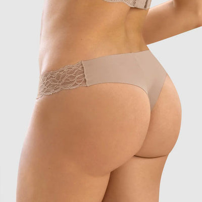 Tangas y Brasileras para Mujer