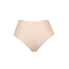 Panties clásicos para mujer