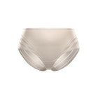 Panty fajas con control de abdomen