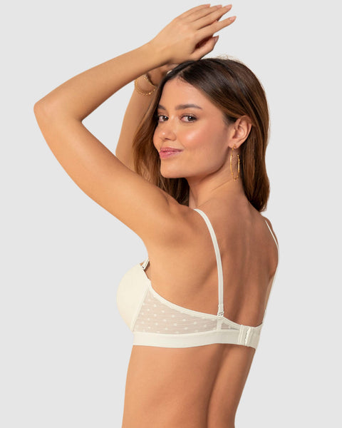 Brasier balconet con realce alto y espalda en tul#color_253-perla