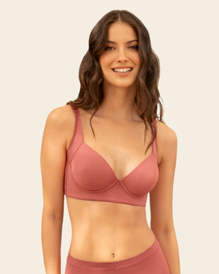 Brasier de cubrimiento alto en sisa y espalda#color_023-terracota
