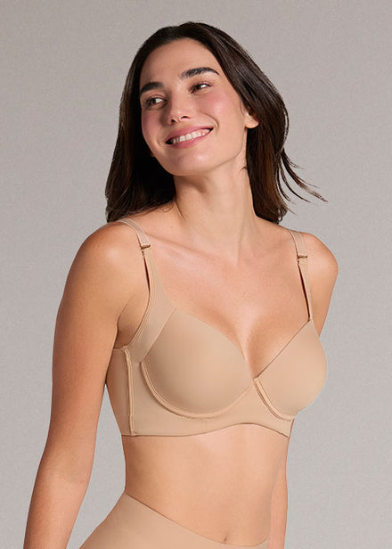 Bestsellers Leonisa