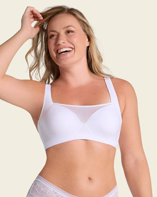 Brasier brastop con buen cubrimiento de sisa y espalda#color_000-blanco