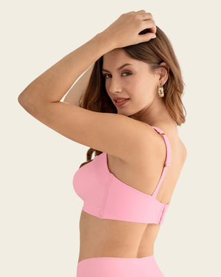 Brasier brastop con buen cubrimiento de sisa y espalda#color_301-rosado