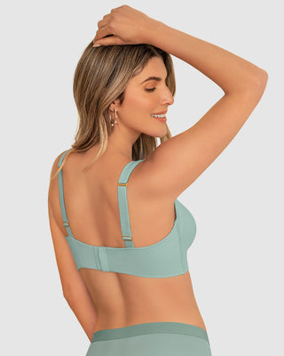 Brasier brastop con buen cubrimiento de sisa y espalda#color_796-verde-claro
