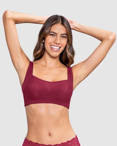 Brasier brastop con buen cubrimiento de sisa y espalda#color_a97-vinotinto