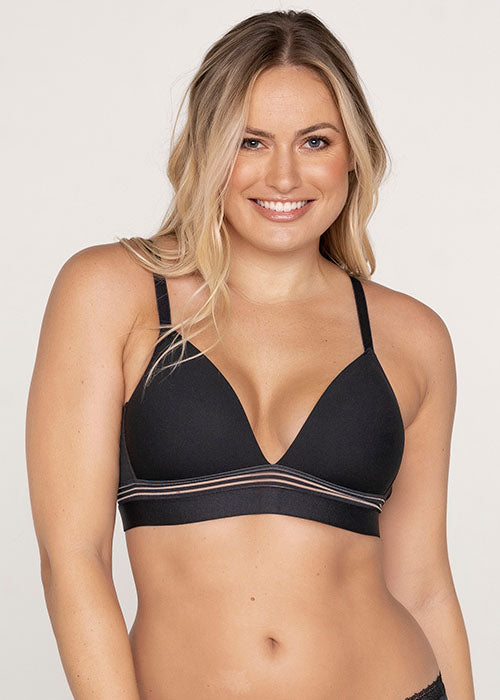 Bestsellers Leonisa