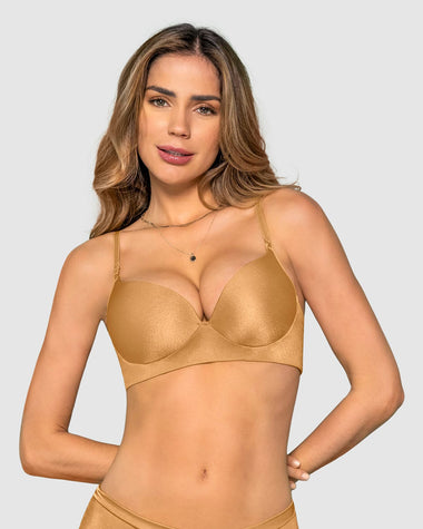 Brasier SÚPER PUSH UP#color_127-dorado