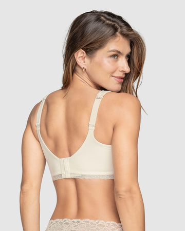 Brasier de gran cubrimiento: deep coverage bra#color_253-marfil